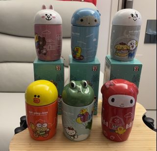 （分類：）位於 。 由 chiux2 提交（商品編號 1271315448，圖片 1）。簡介： 。