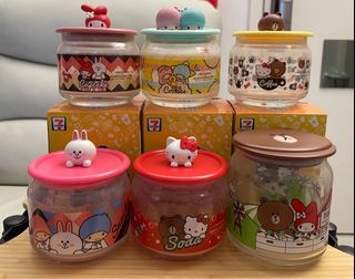 （分類：）位於 。 由 chiux2 提交（商品編號 1271292804，圖片 1）。簡介： 。