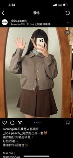 （分類：）位於 。 由 CHriss_ly 提交（商品編號 1271283068，圖片 1）。簡介： 。