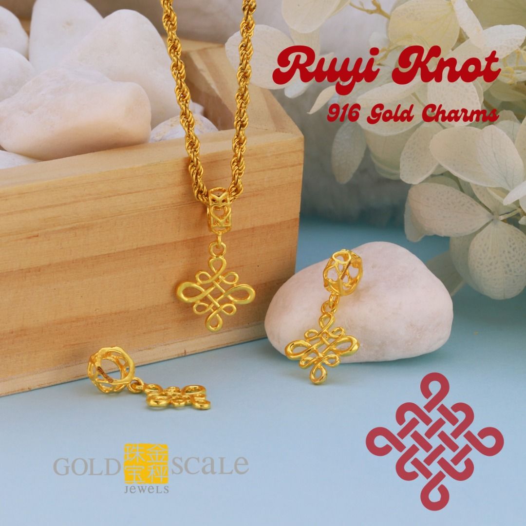 Gold pendant for womens price on sale