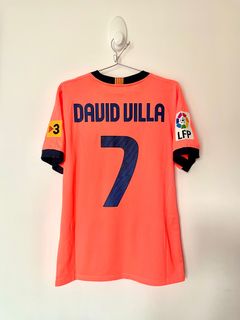 （分類：）位於 。 由 hatano_jersey 提交（商品編號 1271296032，圖片 1）。簡介： 。