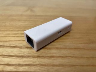 （分類：）位於 。 由 a___y 提交（商品編號 1271311659，圖片 1）。簡介： 。