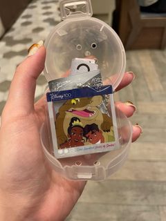 （分類：）位於 。 由 clothingselllll 提交（商品編號 1271233951，圖片 1）。簡介： 。