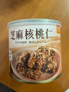 （分類：）位於 。 由 vicky.lii2 提交（商品編號 1271332085，圖片 1）。簡介： 。