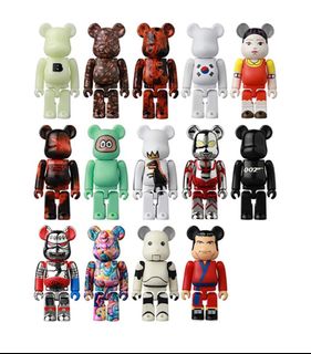 （分類：）位於 。 由 lamkakin123 提交（商品編號 1271329334，圖片 1）。簡介： 。