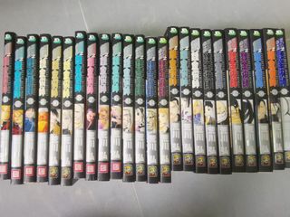 （分類：）位於 。 由 itcosende 提交（商品編號 1271226133，圖片 1）。簡介： 。