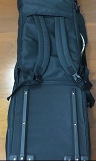 （分類：）位於 。 由 mattckw18 提交（商品編號 1271228842，圖片 1）。簡介： 。