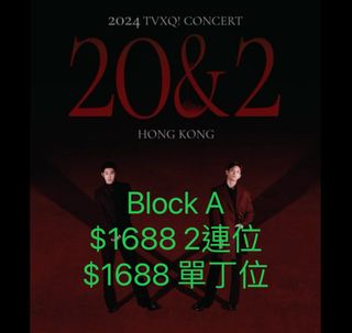 （分類：）位於 。 由 qb66654 提交（商品編號 1271353393，圖片 1）。簡介： 。