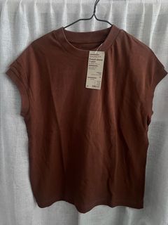 （分類：）位於 。 由 Mushroom_kinoko 提交（商品編號 1271263149，圖片 1）。簡介： 。