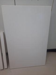 （分類：）位於 。 由 ckl654321 提交（商品編號 1271378569，圖片 1）。簡介： 。