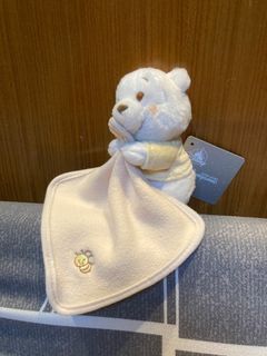 （分類：）位於 。 由 jessi_tsy 提交（商品編號 1271388084，圖片 1）。簡介： 。