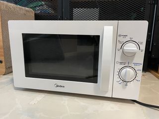（分類：）位於 。 由 saculee 提交（商品編號 1271315995，圖片 1）。簡介： 。