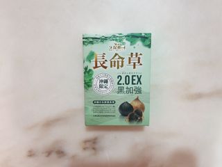 由 wulala5 (刊登 ID 1271391699，圖片 1) 提交，位於 的 (類別：)，說明：。