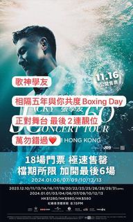 （分類：）位於 。 由 Leowong 提交（商品編號 1271279046，圖片 1）。簡介： 。