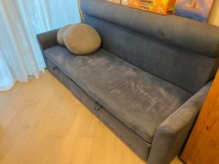（分類：）位於 。 由 Chill520 提交（商品編號 1271421059，圖片 1）。簡介： 。