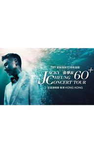 （分類：）位於 。 由 vv1115 提交（商品編號 1271209732，圖片 1）。簡介： 。