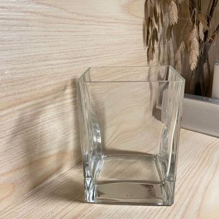 （分類：）位於 。 由 monimak 提交（商品編號 1271314405，圖片 1）。簡介： 。