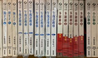 （分類：）位於 。 由 mssing 提交（商品編號 1271243286，圖片 1）。簡介： 。