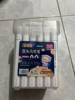 （分類：）位於 。 由 Chungbon 提交（商品編號 1271306076，圖片 1）。簡介： 。