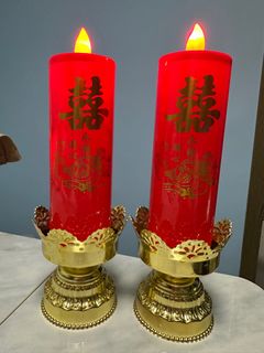 （分類：）位於 。 由 beapig 提交（商品編號 1271344529，圖片 1）。簡介： 。