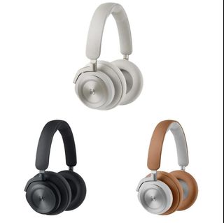 （分類：）位於 。 由 love_to_buy_hk 提交（商品編號 1271266114，圖片 1）。簡介： 。
