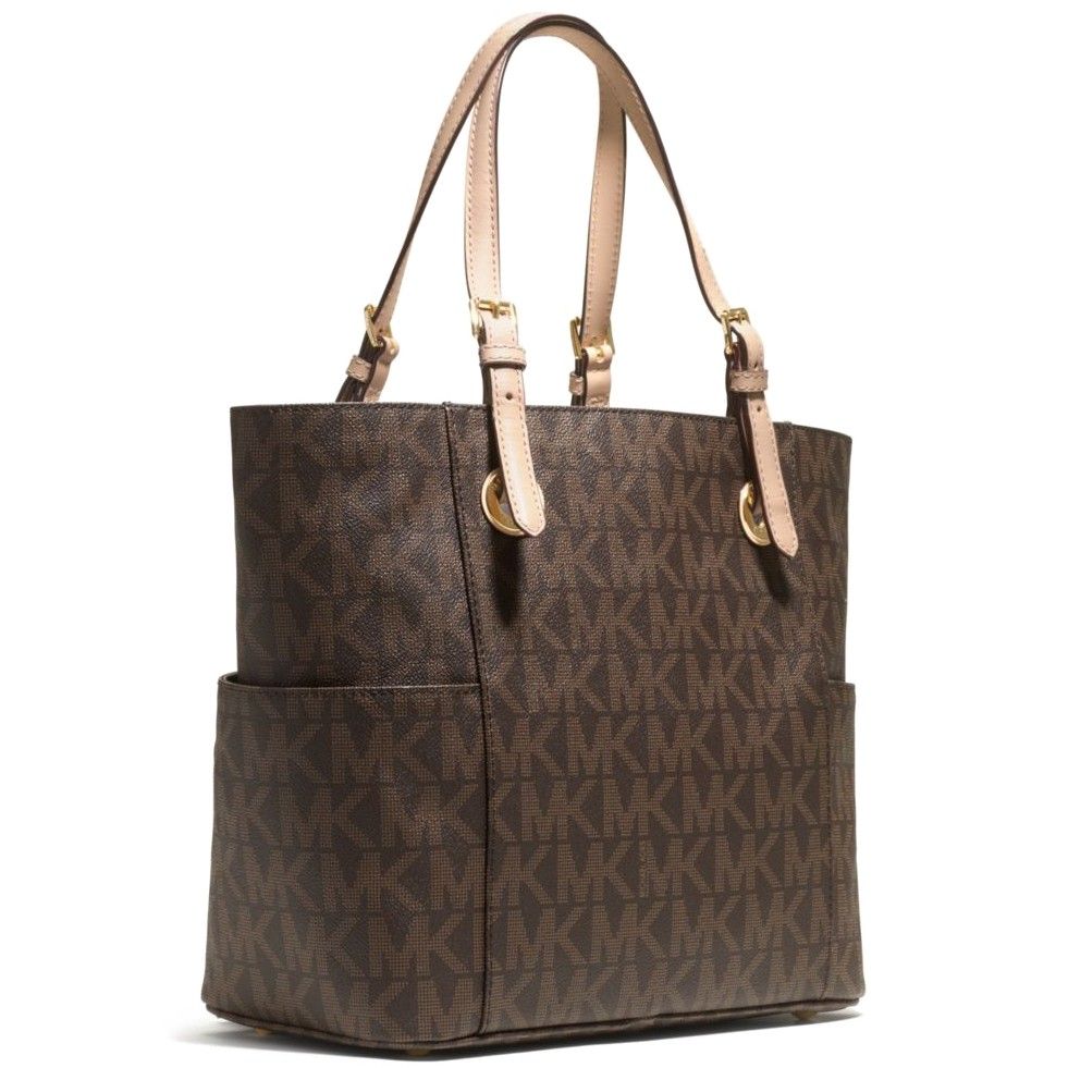 Michael kors 35t2gttt8b shop