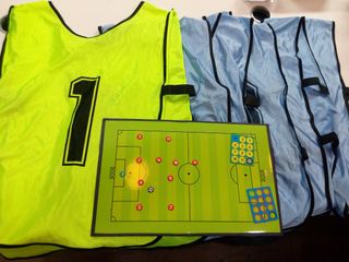 （分類：）位於 。 由 jacklahm 提交（商品編號 1270628455，圖片 1）。簡介： 。
