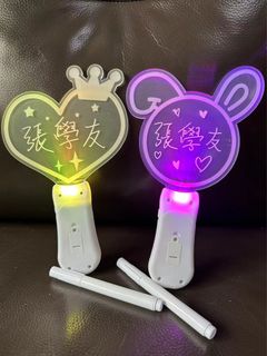 （分類：）位於 。 由 good_p 提交（商品編號 1271226302，圖片 1）。簡介： 。