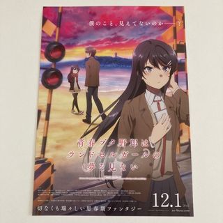 （分類：）位於 。 由 jjkkw 提交（商品編號 1271254213，圖片 1）。簡介： 。