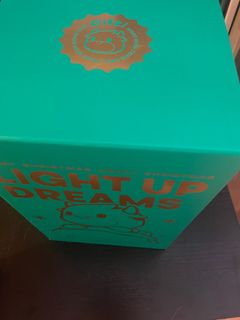 （分類：）位於 。 由 ky105 提交（商品編號 1271226855，圖片 1）。簡介： 。