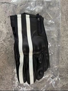 （分類：）位於 。 由 ixorekryhda 提交（商品編號 1271334987，圖片 1）。簡介： 。