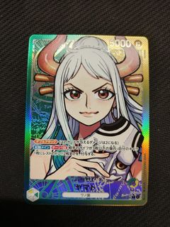 （分類：）位於 。 由 chocomilk123 提交（商品編號 1271245104，圖片 1）。簡介： 。