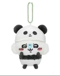 （分類：）位於 。 由 sttepp 提交（商品編號 1271328039，圖片 1）。簡介： 。