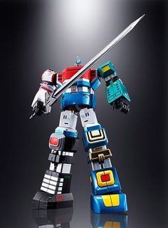 （分類：）位於 。 由 akzone 提交（商品編號 1271416584，圖片 1）。簡介： 。