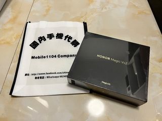 （分類：）位於 。 由 mobile1104 提交（商品編號 1261706068，圖片 1）。簡介： 。