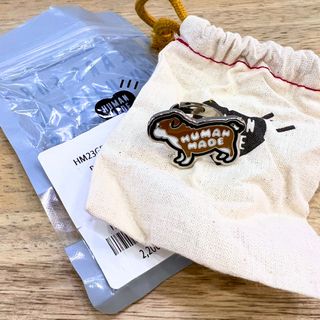 （分類：）位於 。 由 silverlone999 提交（商品編號 1271269931，圖片 1）。簡介： 。