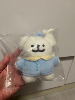 （分類：）位於 。 由 elfyuki 提交（商品編號 1271349029，圖片 1）。簡介： 。