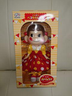 （分類：）位於 。 由 rb10_02 提交（商品編號 1271300711，圖片 1）。簡介： 。