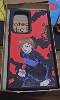（分類：）位於 。 由 spidey_tk 提交（商品編號 1271302698，圖片 1）。簡介： 。