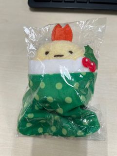 （分類：）位於 。 由 bigball1112 提交（商品編號 1271344194，圖片 1）。簡介： 。