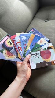 （分類：）位於 。 由 fei_s 提交（商品編號 1271267711，圖片 1）。簡介： 。
