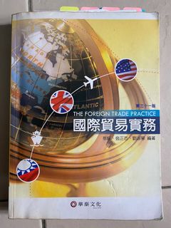 由 josh0720 (刊登 ID 1271286156，圖片 1) 提交，位於 的 (類別：)，說明：。