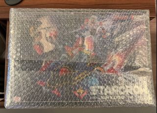 （分類：）位於 。 由 dchanky 提交（商品編號 1271282213，圖片 1）。簡介： 。