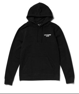 （分類：）位於 。 由 wagood 提交（商品編號 1271353245，圖片 1）。簡介： 。
