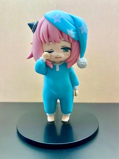 （分類：）位於 。 由 suky8091 提交（商品編號 1271239534，圖片 1）。簡介： 。