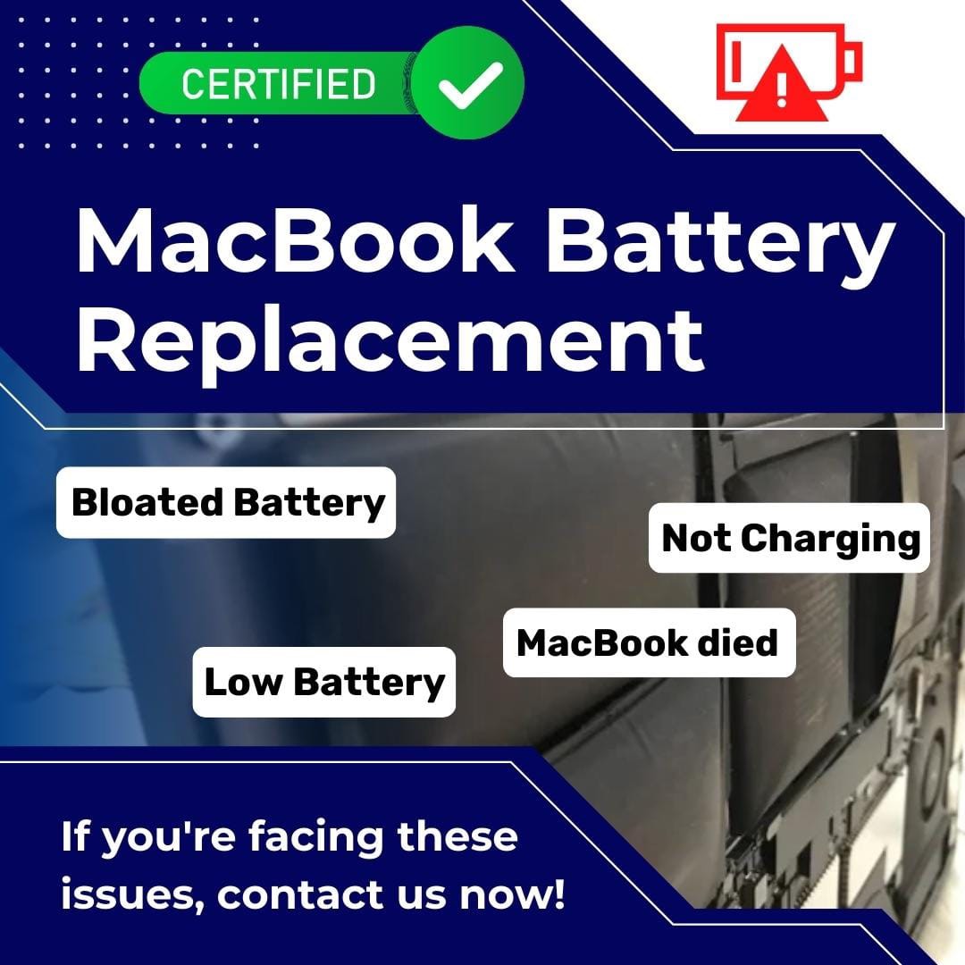 (Category: ) located in . Submitted by singapuramobilerepairshop (Listing ID 246608034, Image 1). Description: .