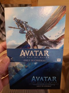 （分類：）位於 。 由 ayujean 提交（商品編號 1271314695，圖片 1）。簡介： 。