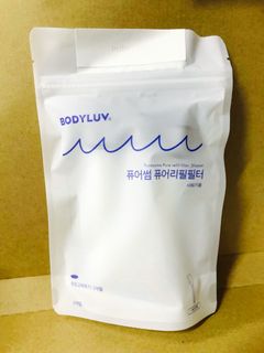 （分類：）位於 。 由 yantttt 提交（商品編號 1271280856，圖片 1）。簡介： 。