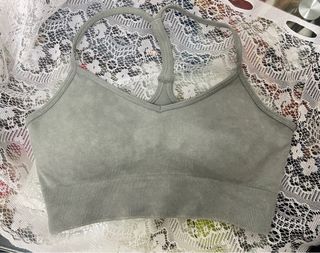 （分類：）位於 。 由 bunny_ny 提交（商品編號 1271396471，圖片 1）。簡介： 。