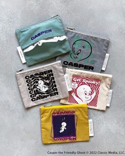（分類：）位於 。 由 bnstore2 提交（商品編號 1271325250，圖片 1）。簡介： 。
